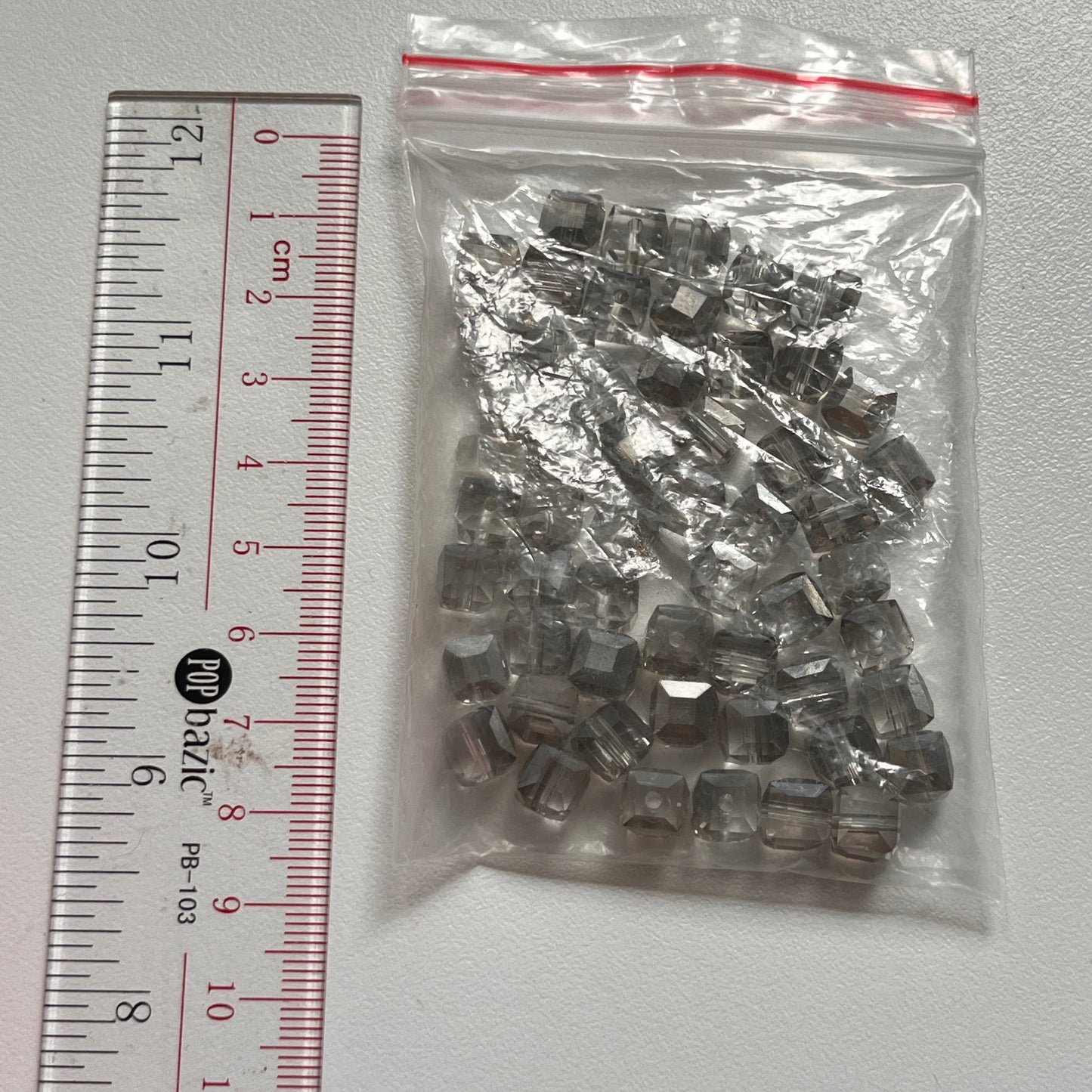 art tools: beads