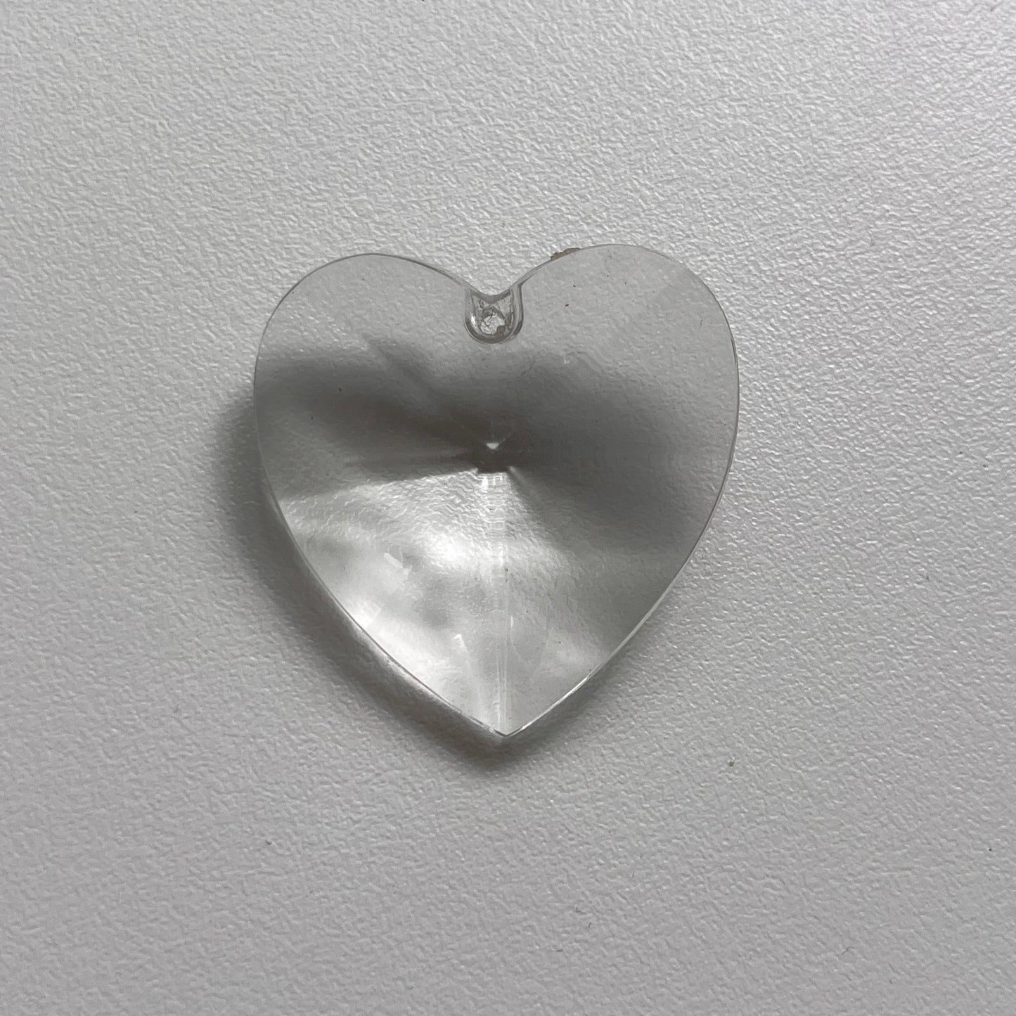 art tools: charms