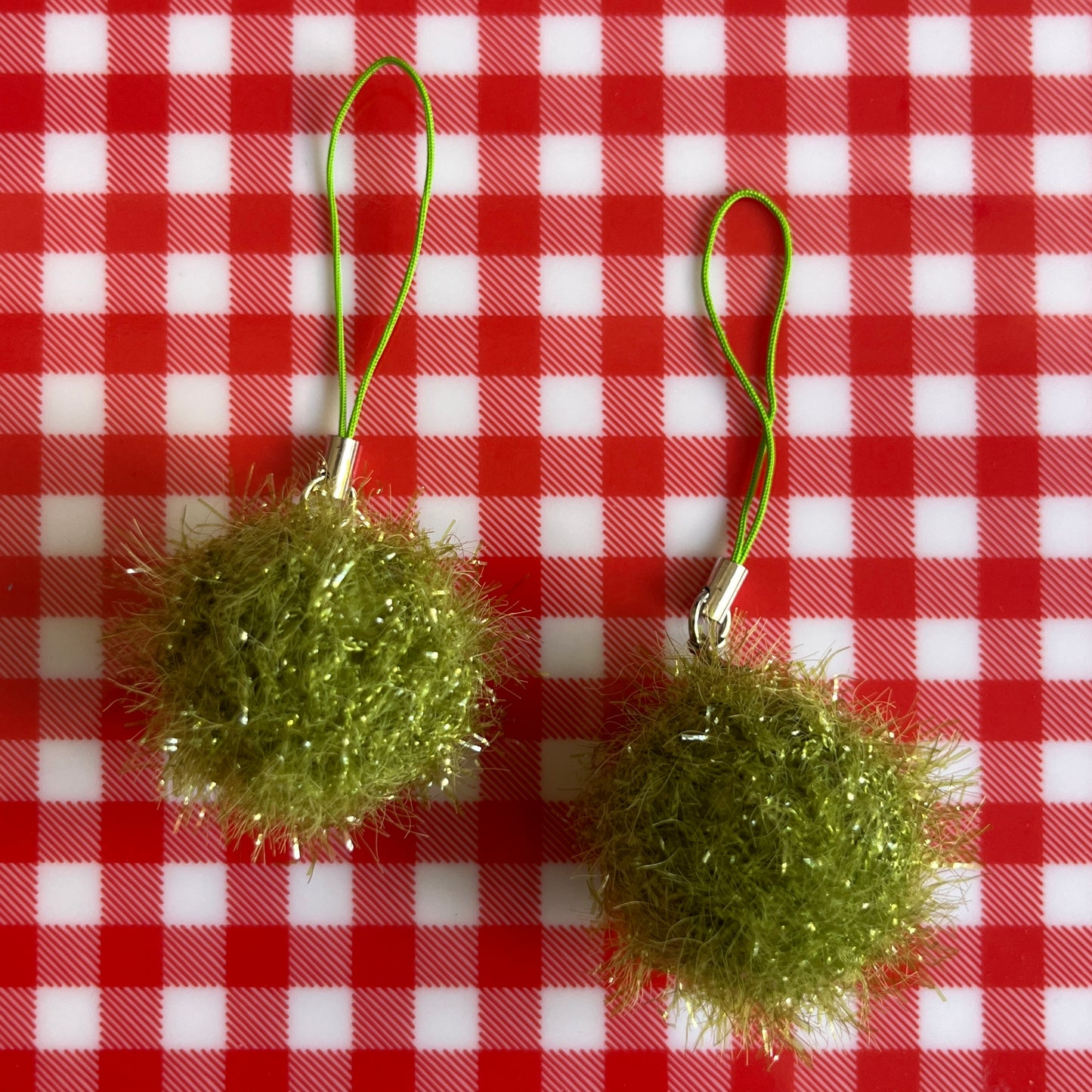 marimo keychain >w<