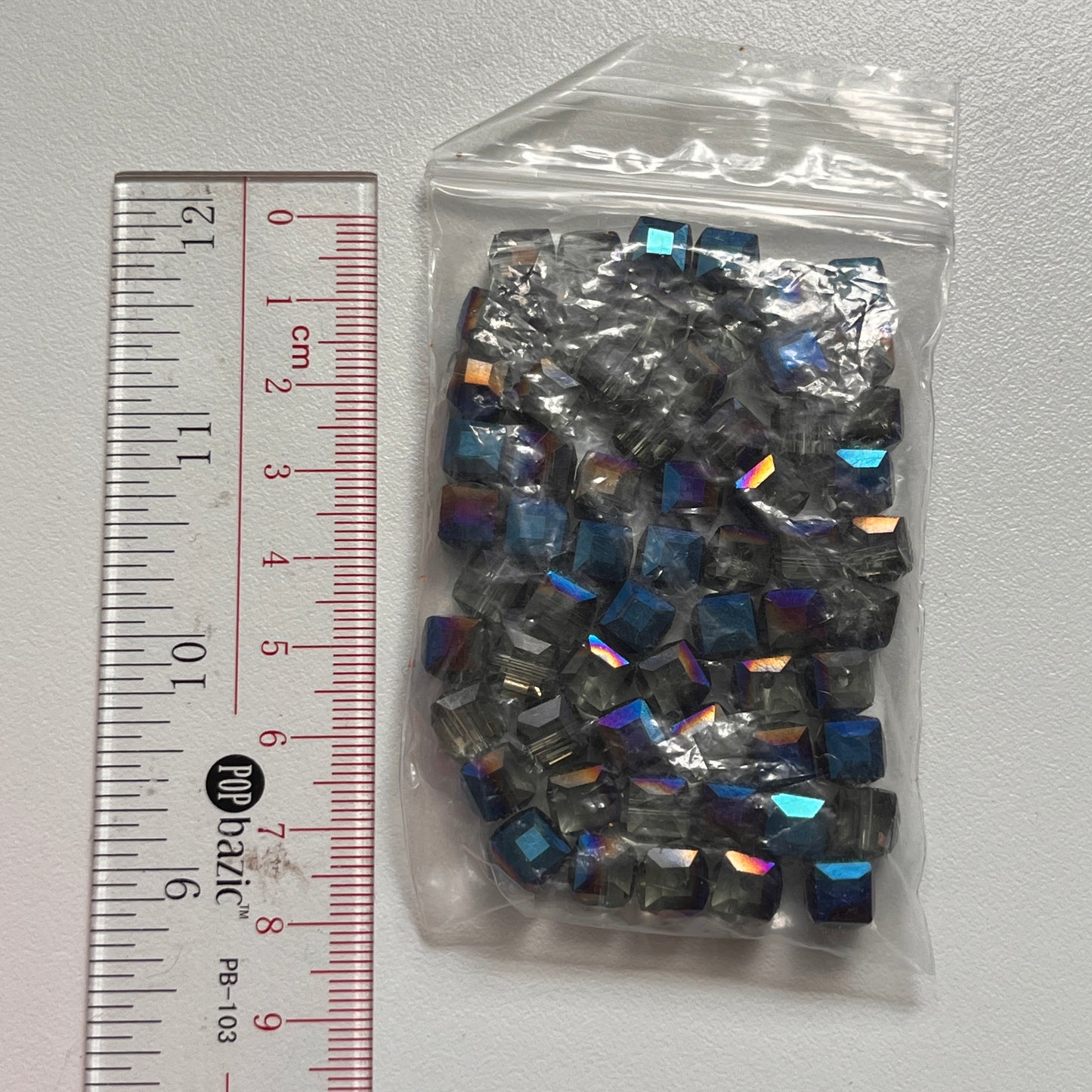 art tools: beads