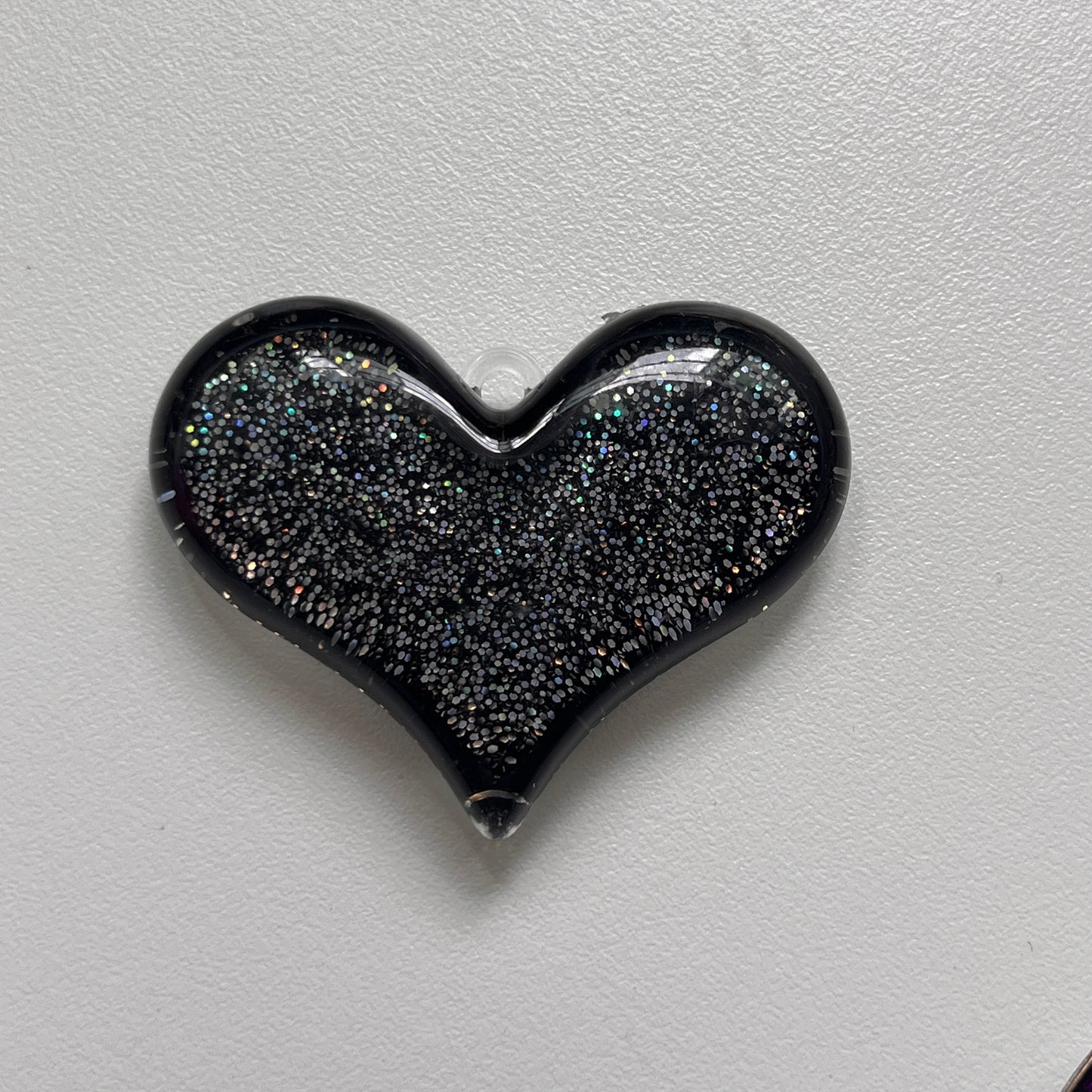 art tools: charms