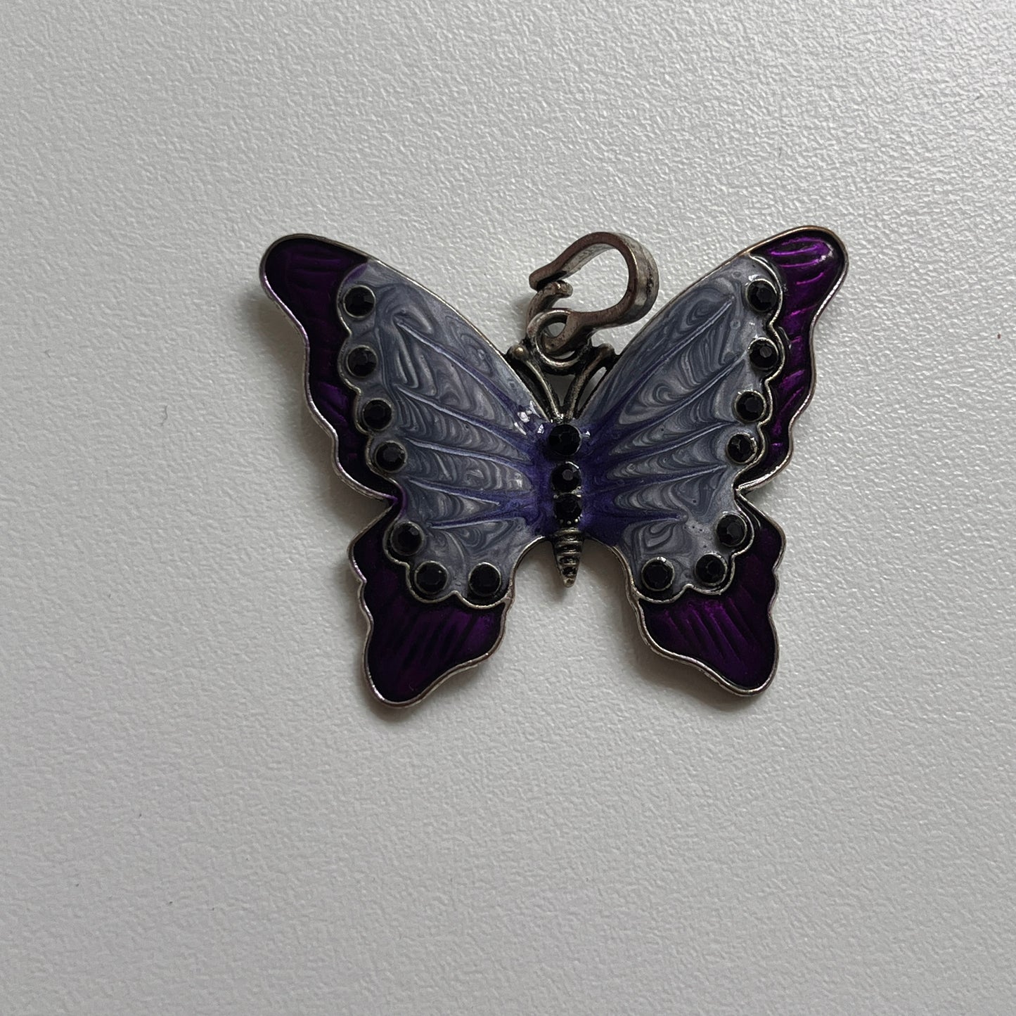 art tools: charms