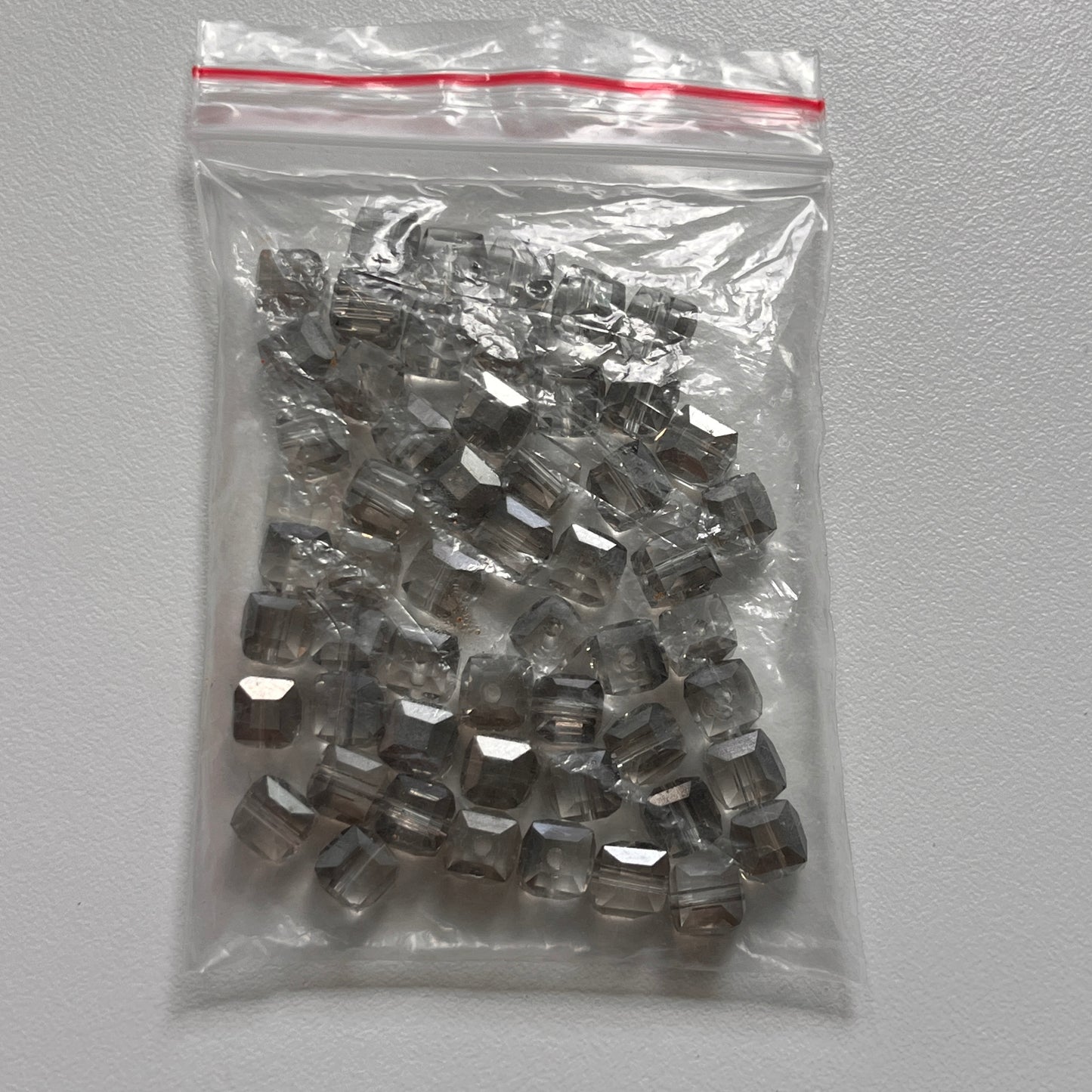 art tools: beads