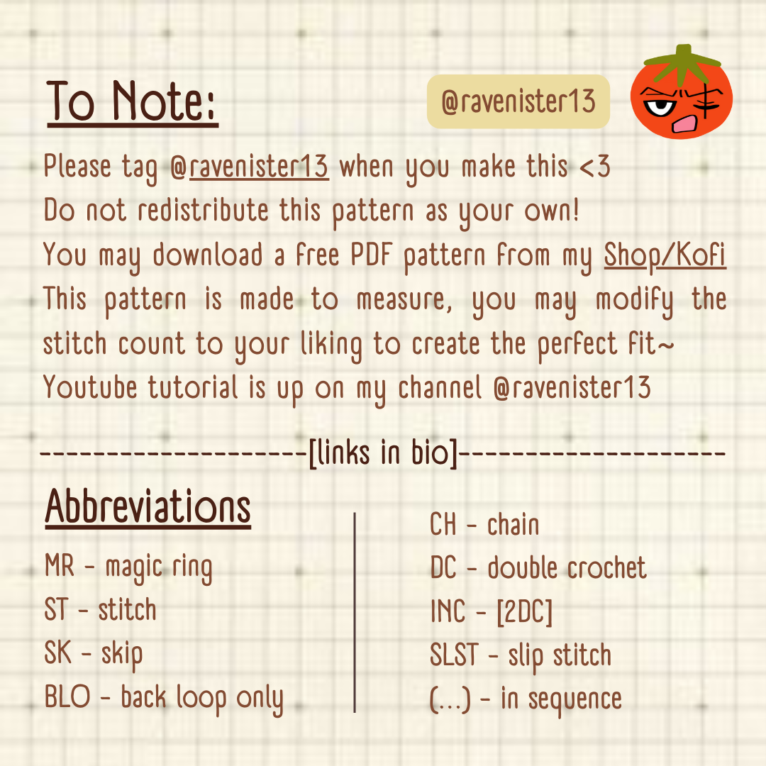 crochet pattern pdf [FREE]| mesh bottle sleeve 🫧