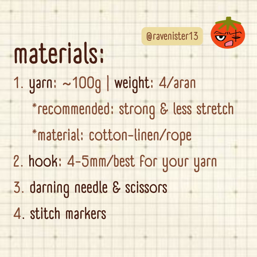 crochet pattern pdf [FREE]| mesh bottle sleeve 🫧