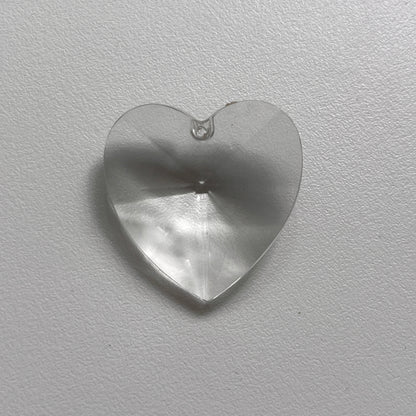 art tools: charms
