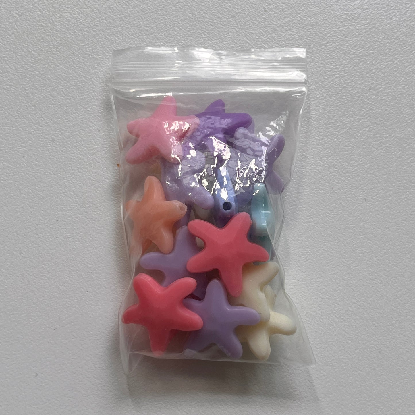 art tools: beads