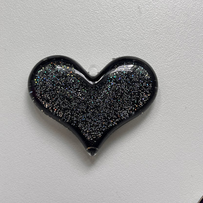 art tools: charms