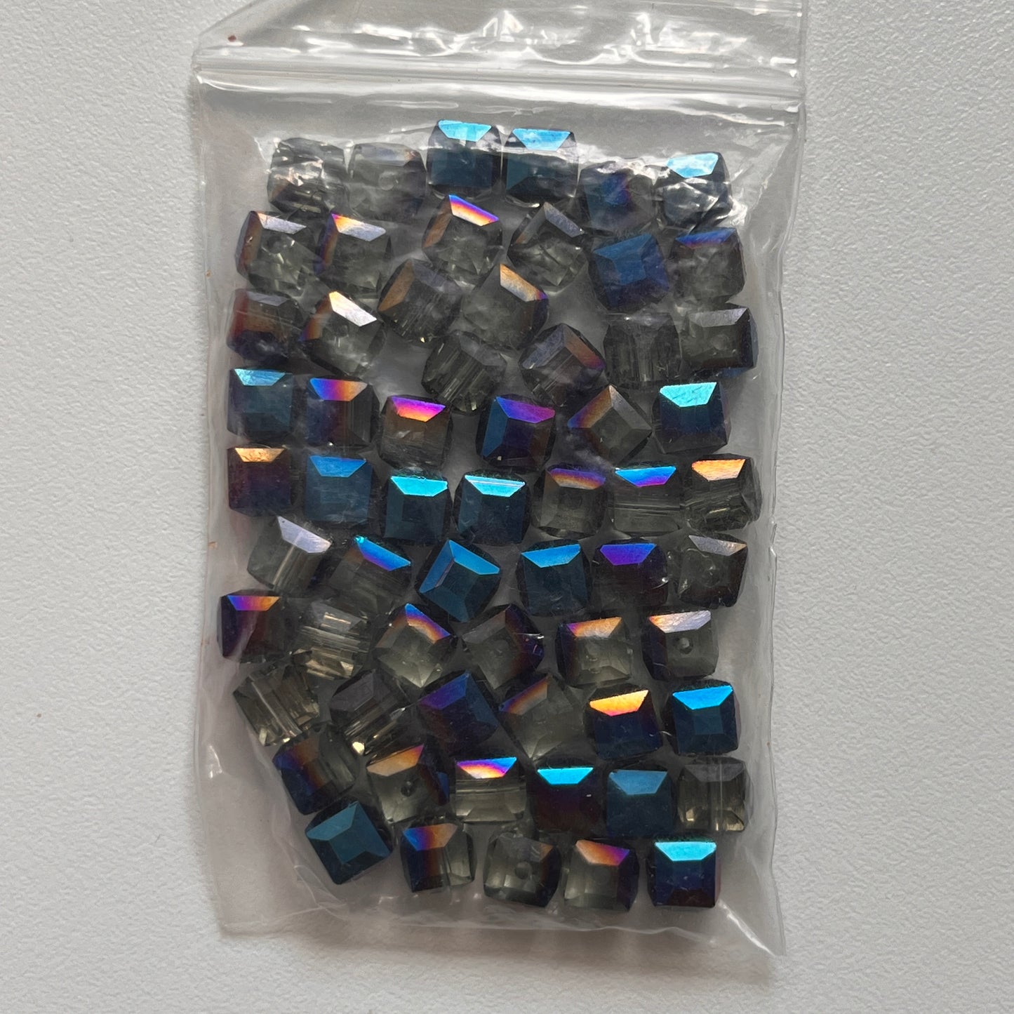 art tools: beads
