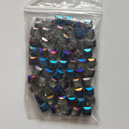 art tools: beads