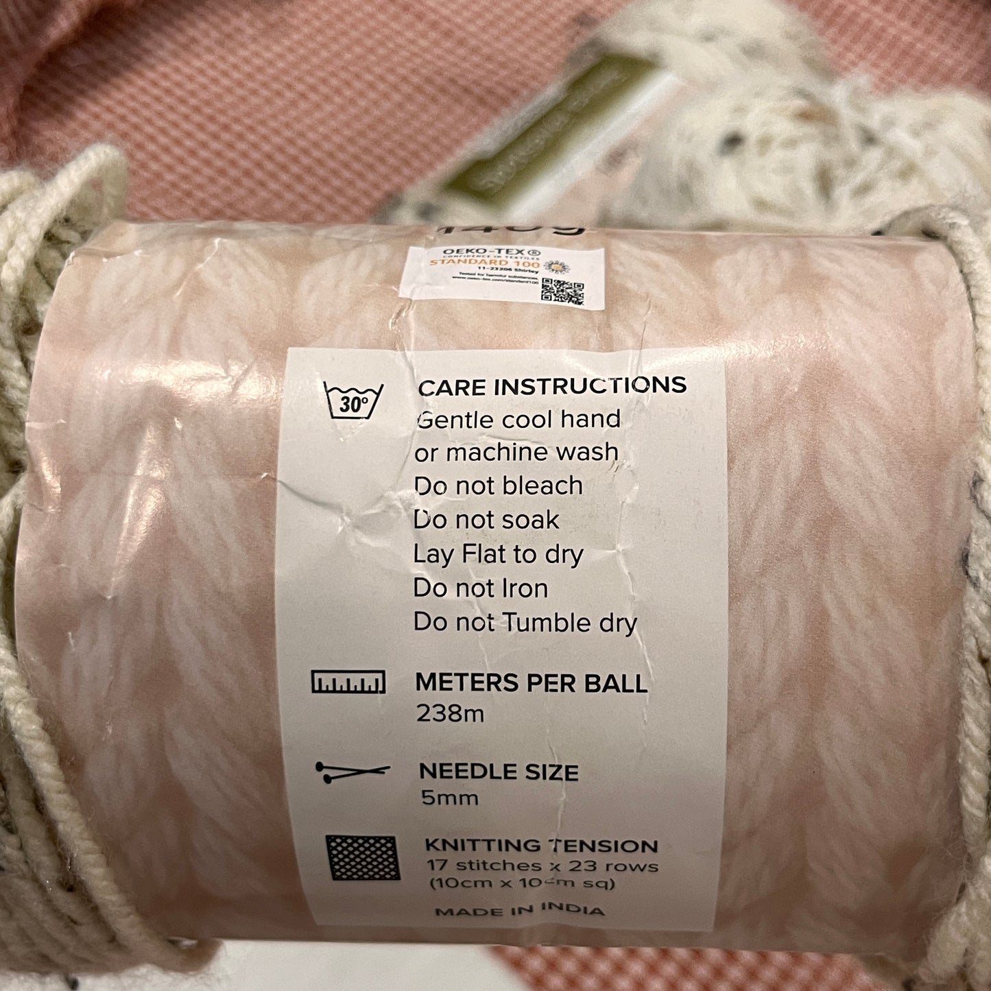 destash: 4seasons beige & black bundle