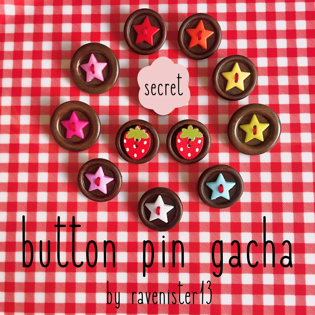 button pin gacha
