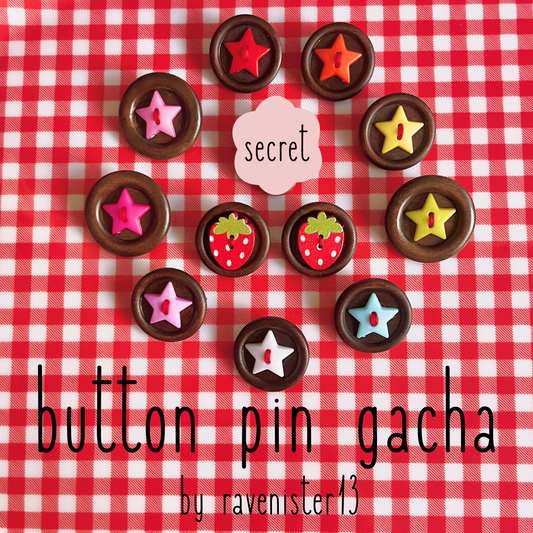 button pin gacha
